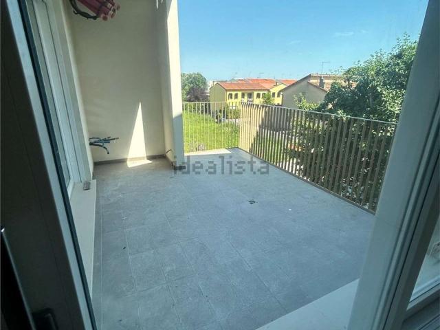 Appartamento in vendita di 115 m² in Via Risorgimento, 70