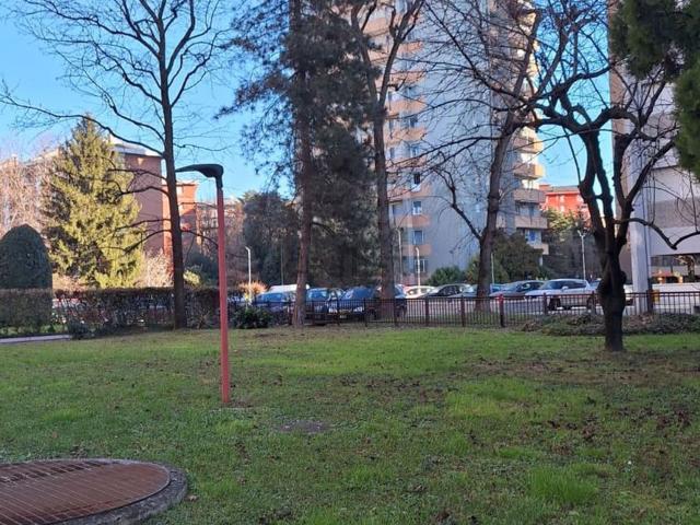 Appartamento in vendita di 115 m² in Via Rutilio e Validio Mantovani, 171