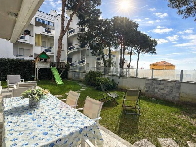Appartamento in vendita di 115 m² in Via Rucellai, 42