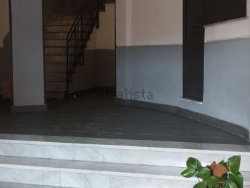 Appartamento in vendita di 115 m² in Via Ruggerone da Palermo, 15