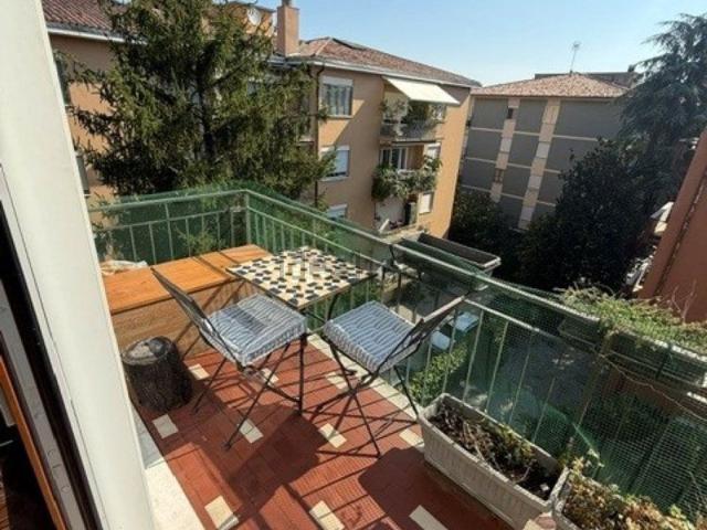Appartamento in vendita di 115 m² in Via Torino
