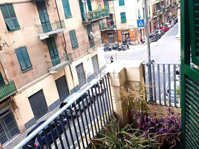 Appartamento in vendita di 115 m² in Via Torino
