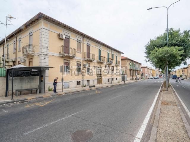Appartamento in vendita di 115 m² in Via Toscana, 2