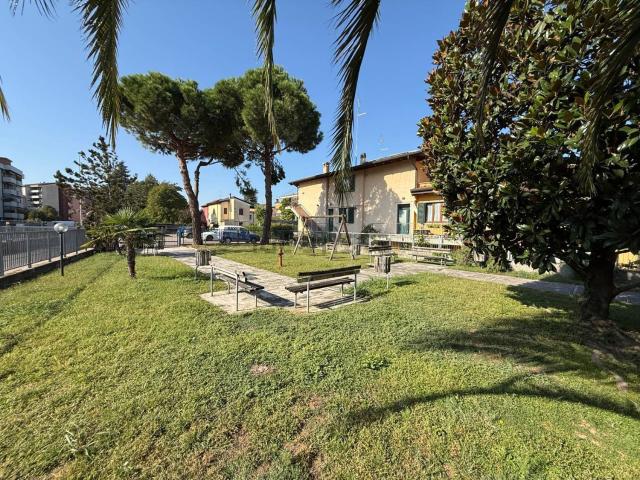 Appartamento in vendita di 115 m² in Via Tevere