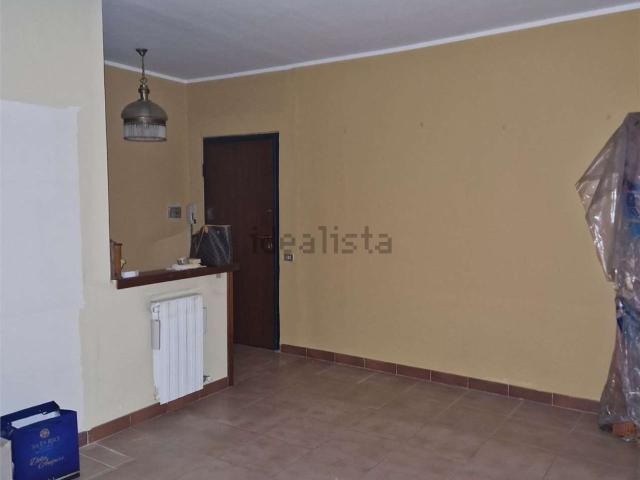 Appartamento in vendita di 115 m² in Via Terenzio, 14