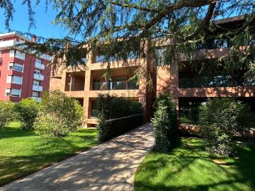 Appartamento in vendita di 115 m² in Via Terraglio, 33