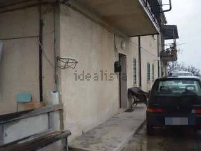 Appartamento in vendita di 115 m² in Via Timparello, 57