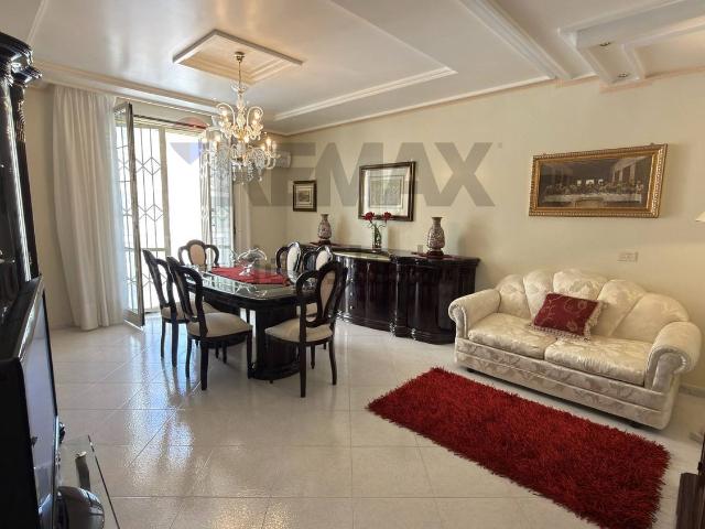Appartamento in vendita di 115 m² in Via Trapani, 53