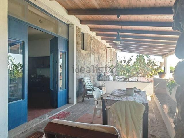 Appartamento in vendita di 115 m² in Via Umberto I, 46