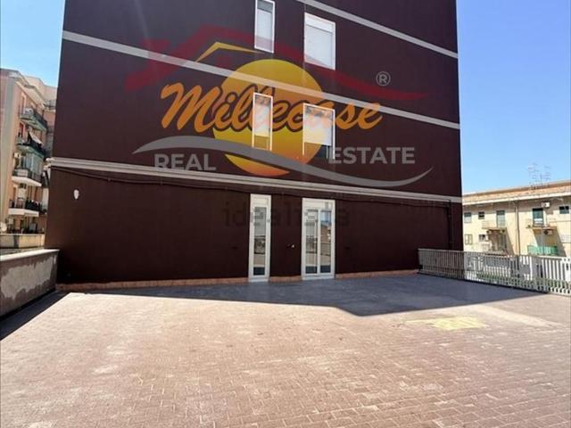 Appartamento in vendita di 115 m² in Via Unione Sovietica
