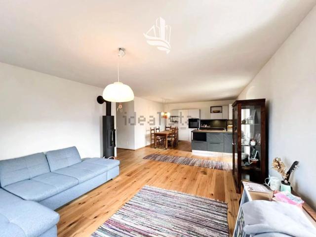 Appartamento in vendita di 112 m² in Via Val di Fiemme