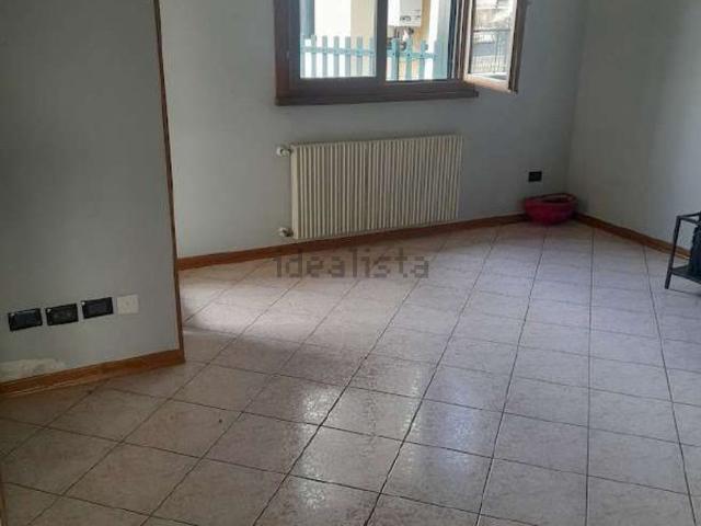 Appartamento in vendita di 115 m² in Via Vallada