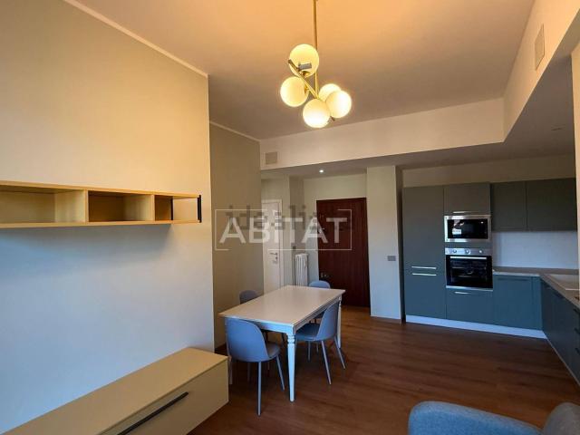 Appartamento in vendita di 115 m² in Via Vasco de Gama, 25