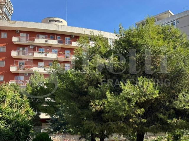 Appartamento in vendita di 115 m² in Via Vitantonio di Cagno