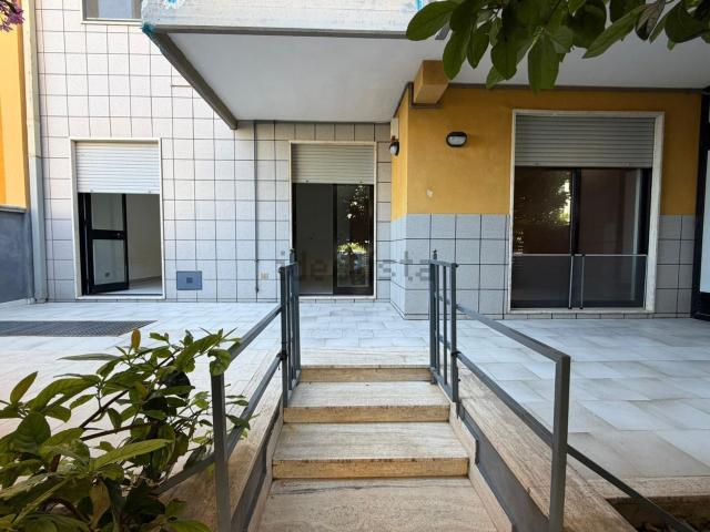 Appartamento in vendita di 115 m² in Via Vittorio Veneto, 203
