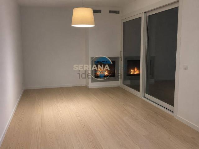 Appartamento in vendita di 115 m² in Via Vittoria