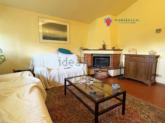 Appartamento in vendita di 115 m² in Via Villamagna, 59