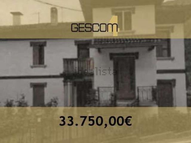 Appartamento in vendita di 115 m² in Via XX Settembre