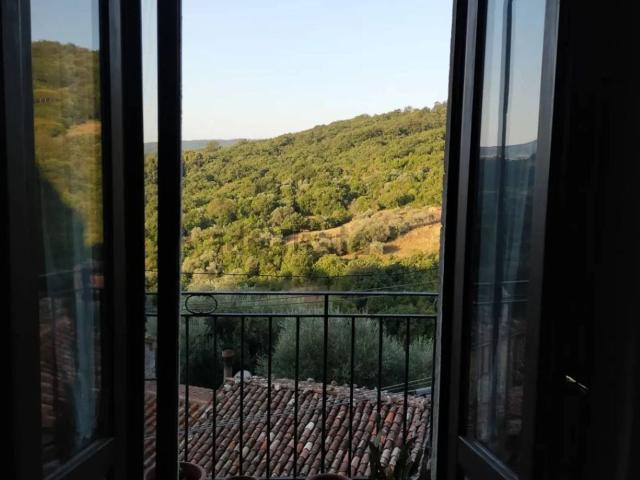 Appartamento in vendita di 115 m² in Via XXIV Maggio