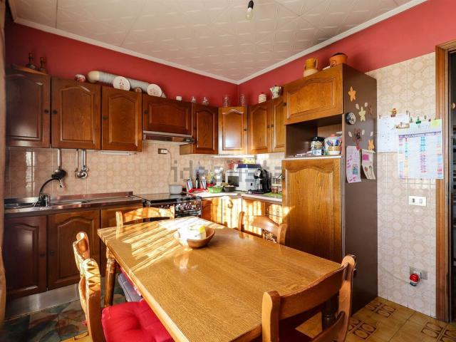 Appartamento in vendita di 115 m² in Viale Treviso, 48