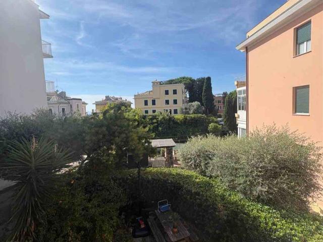 Appartamento in vendita di 115 m² in Viale Ammiraglio Giorgio Des Geneys