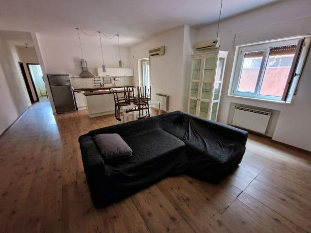 Appartamento in vendita di 115 m² in Viale Amendola, 38