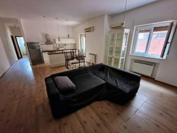 Appartamento in vendita di 115 m² in Viale Amendola, 38