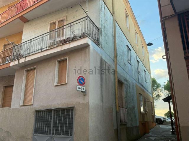 Appartamento in vendita di 115 m² in Viale Belvedere