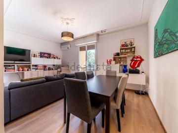 Appartamento in vendita di 115 m² in Viale Caduti in Guerra, 174