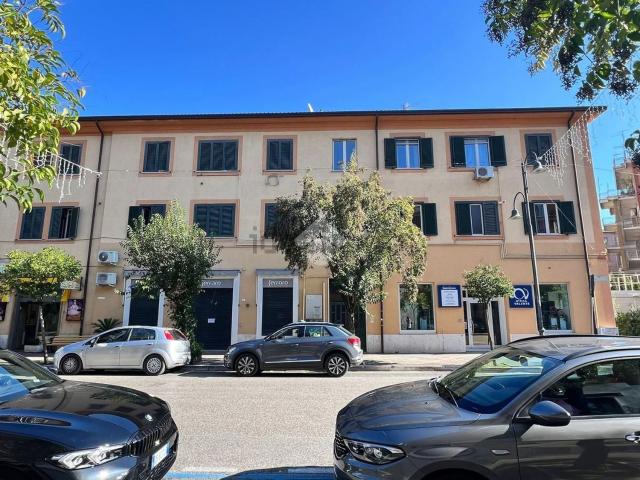 Appartamento in vendita di 115 m² in Viale Dante, 89