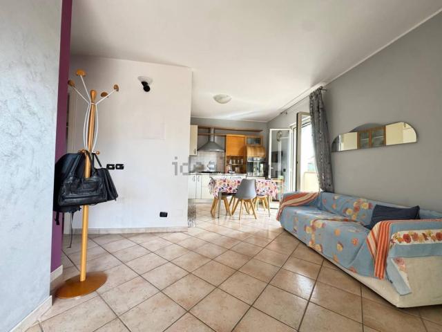 Appartamento in vendita di 115 m² in Viale dei Pini