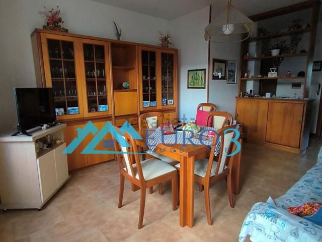 Appartamento in vendita di 115 m² in Viale dei Platani