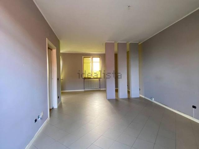 Appartamento in vendita di 115 m² in Viale dei Tigli