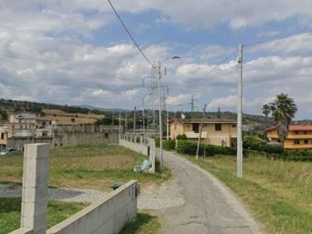 Appartamento in vendita di 115 m² in Viale dei Tulipani