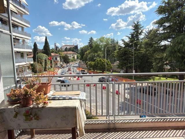 Appartamento in vendita di 115 m² in Viale della Vittoria, 7