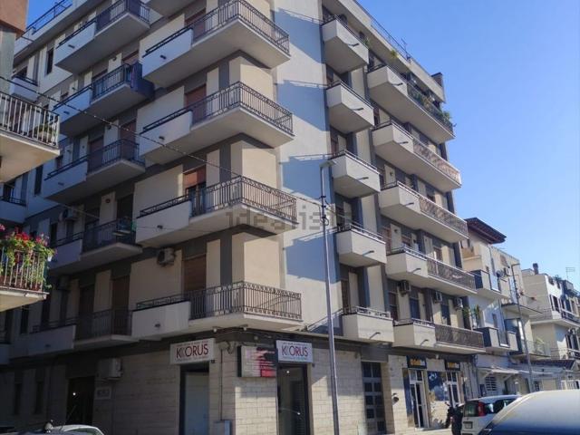 Appartamento in vendita di 115 m² in Viale di Ponente