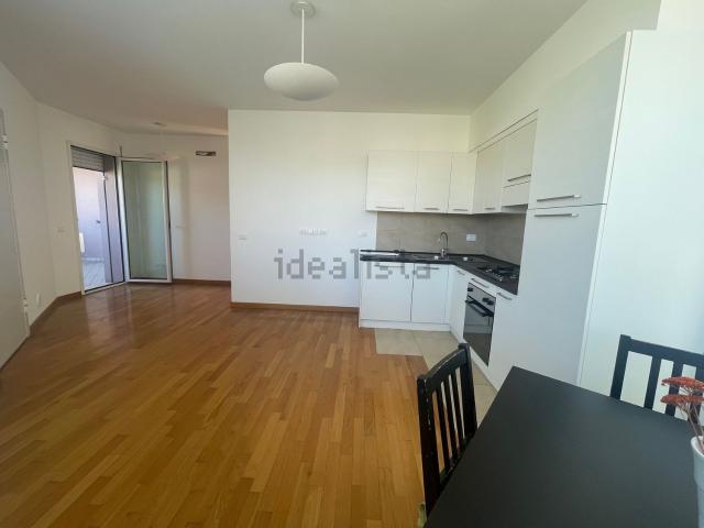 Appartamento in vendita di 115 m² in Viale Emilio Praga, 6