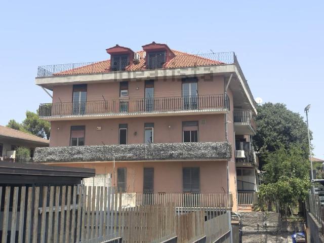 Appartamento in vendita di 115 m² in Viale Europa
