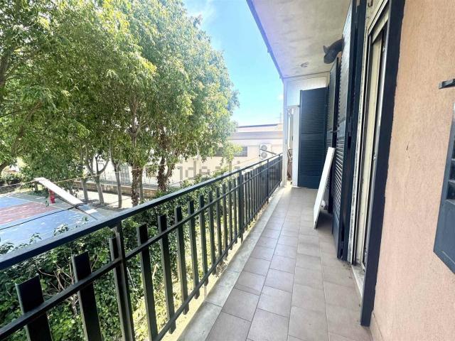 Appartamento in vendita di 115 m² in Viale Europa