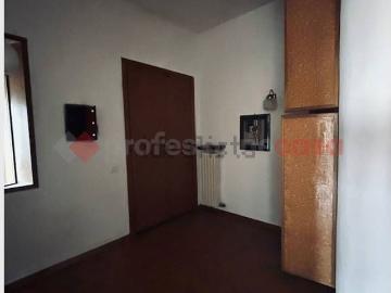 Appartamento in vendita di 115 m² in Viale Europa