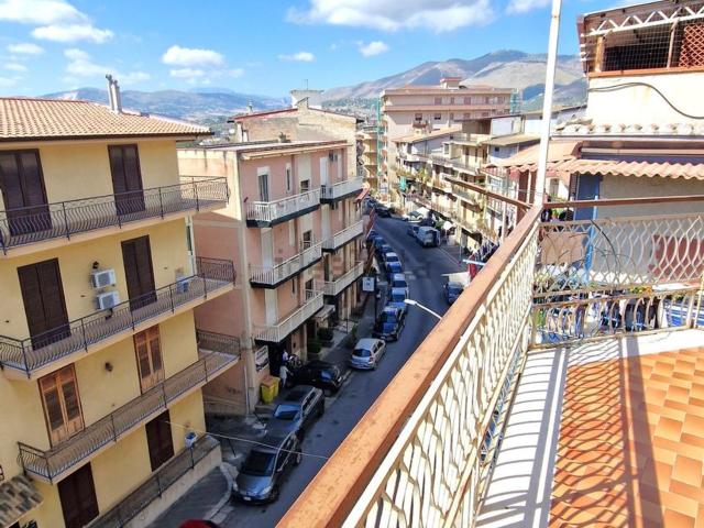 Appartamento in vendita di 115 m² in Viale Europa, 79