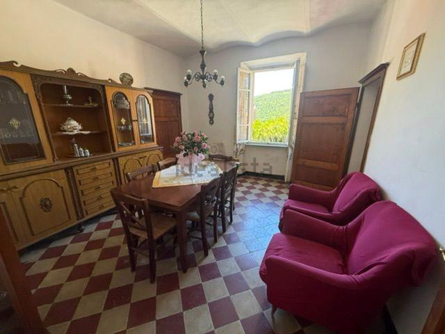 Appartamento in vendita di 115 m² in Viale Fratti, 21