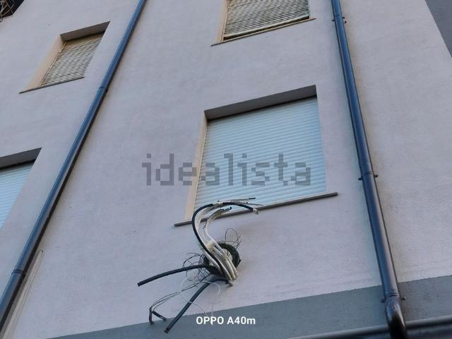 Appartamento in vendita di 115 m² in Viale Italia