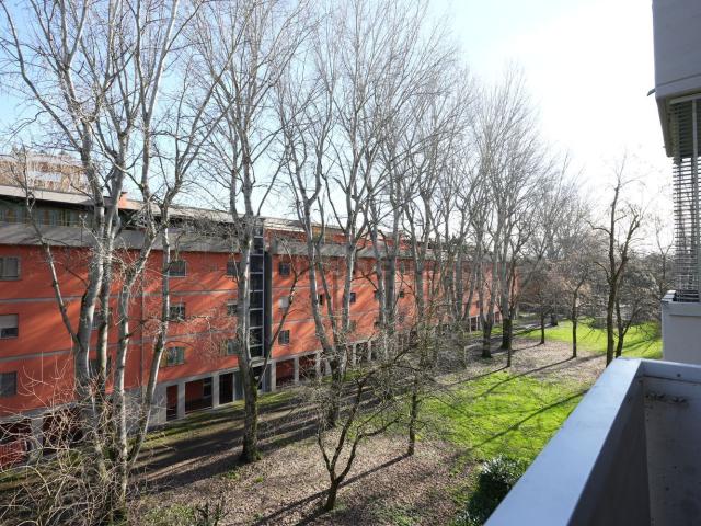 Appartamento in vendita di 115 m² in Viale Leonardo da Vinci