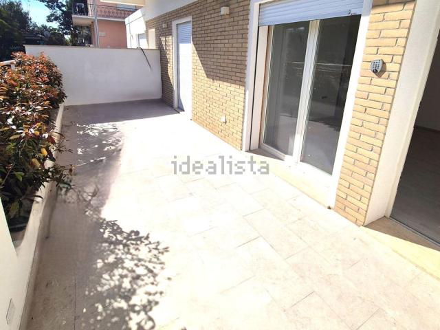 Appartamento in vendita di 115 m² in Viale Marconi