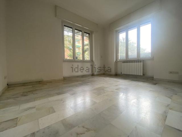 Appartamento in vendita di 115 m² in Viale Nicola Arata, 17