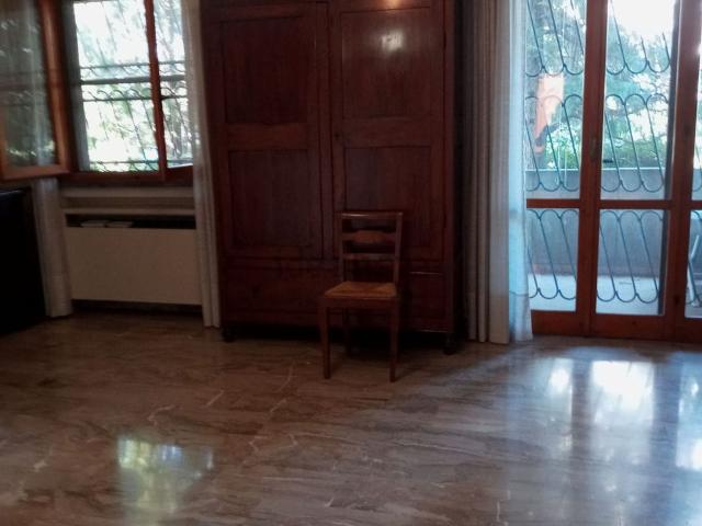 Appartamento in vendita di 115 m² in Viale Odoardo Focherini