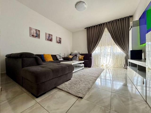 Appartamento in vendita di 115 m² in Viale Resistenza, 17