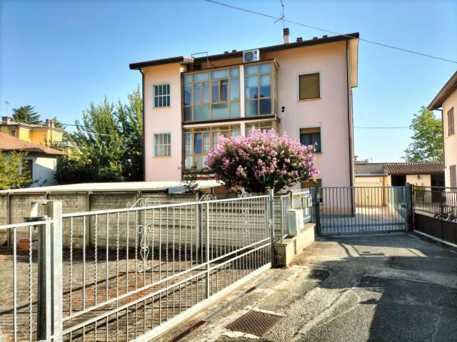 Appartamento in vendita di 115 m² in Viale Roma