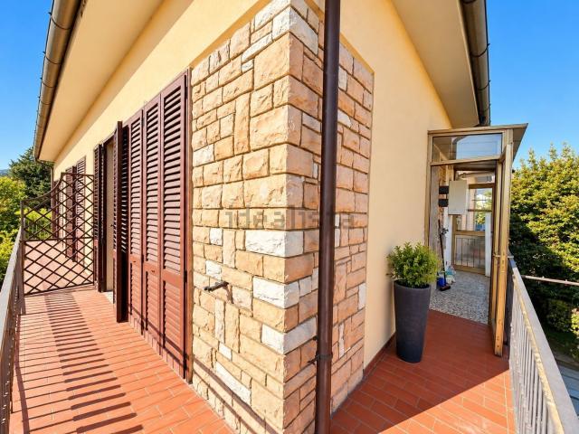 Appartamento in vendita di 115 m² in Viale Santa Margherita